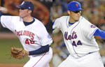 Kunz mlb alum.jpg